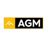 AGM Mobile