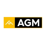 AGM Mobile