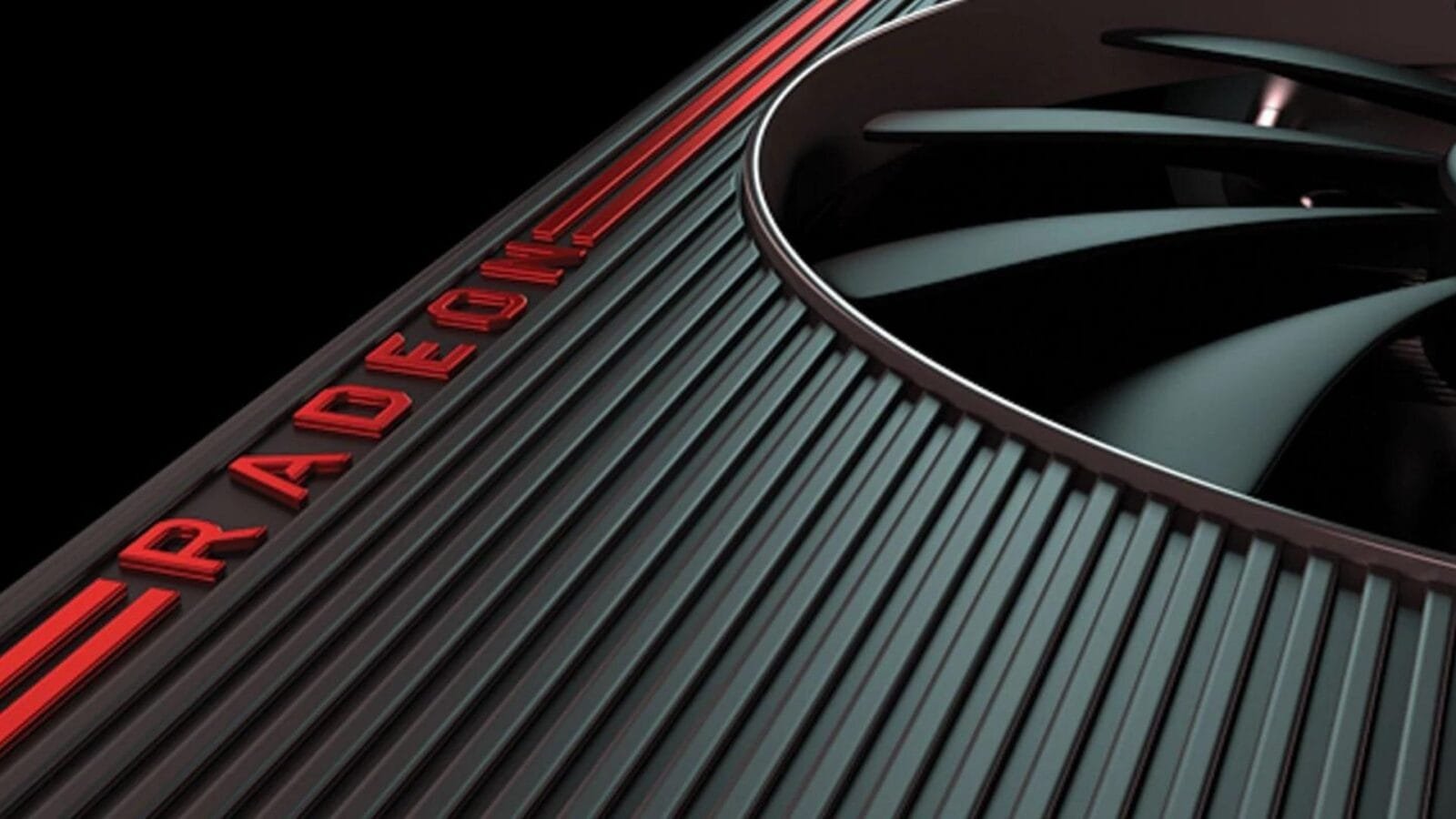 AMD Adrenalin Edition 22.6.1 é liberado com melhorias no F1 2022 em 4K e erros corrigidos no Fortnite, Overwatch e mais
