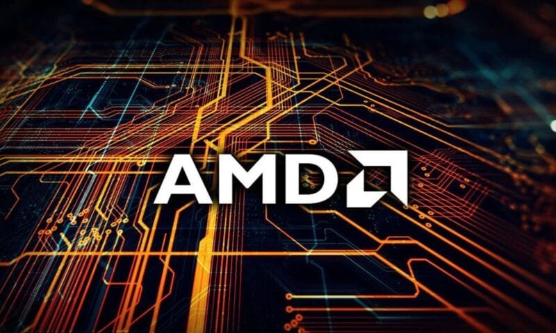 AMD reforça foco no desempenho e apresenta últimas novidades nas linhas Radeon e Ryzen em evento para o mercado brasileiro
