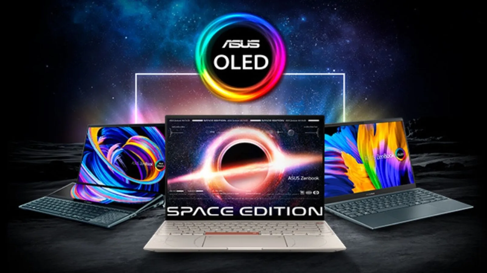 ASUS Zenbook OLED 2022 (1)