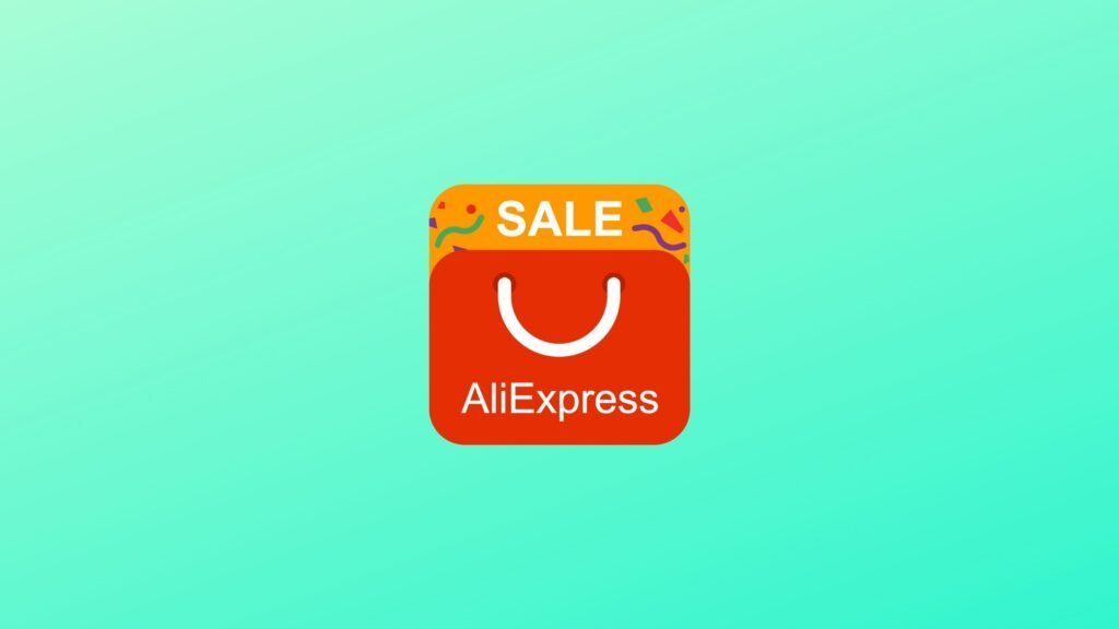 AliExpress