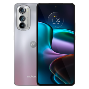 Motorola Edge 30