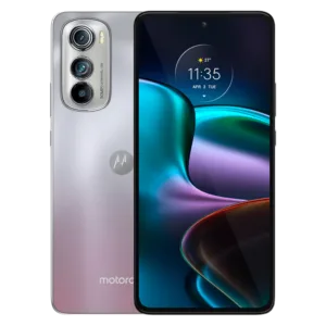 Motorola Edge 30