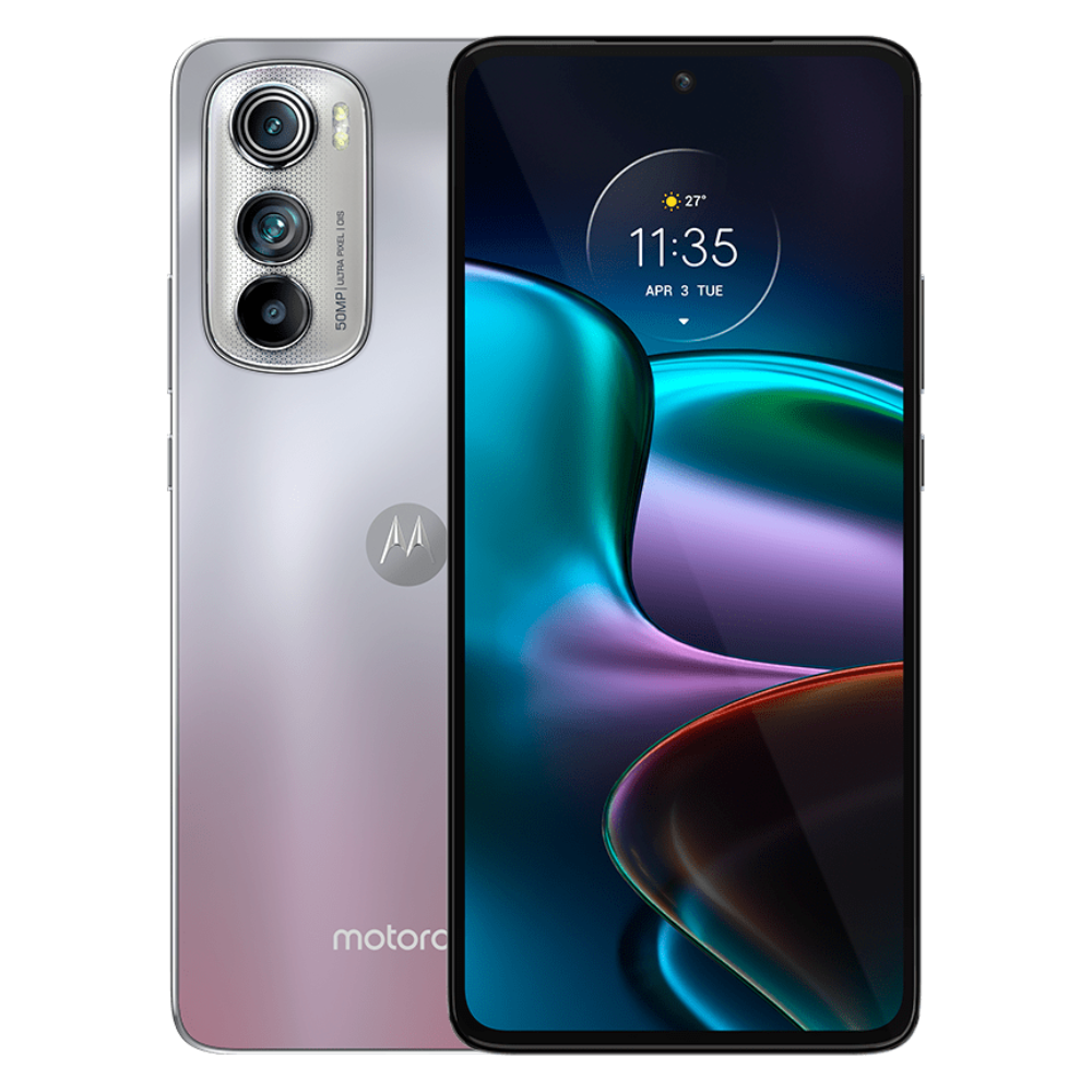 Motorola Edge 30