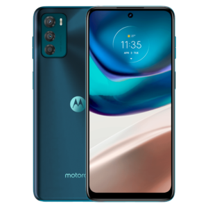 Motorola Moto G42