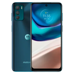 Motorola Moto G42