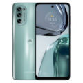 Motorola Moto G62 5G