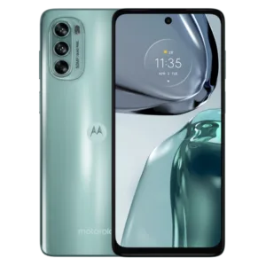 Motorola Moto G62 5G