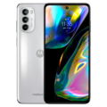Motorola Moto G82 5G