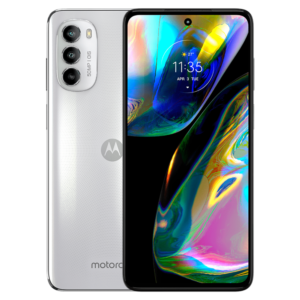 Motorola Moto G82 5G
