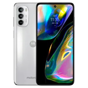 Motorola Moto G82 5G