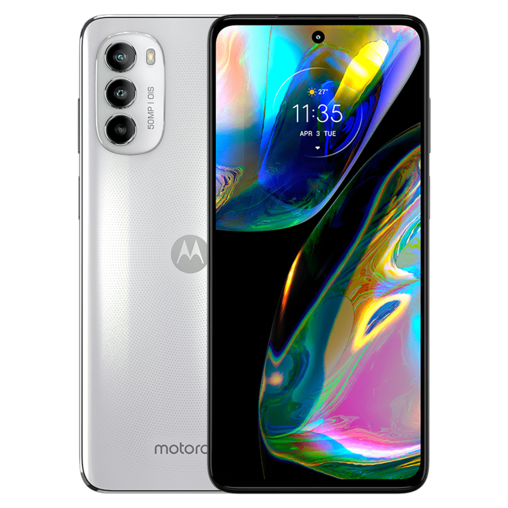 Motorola Moto G82 5G