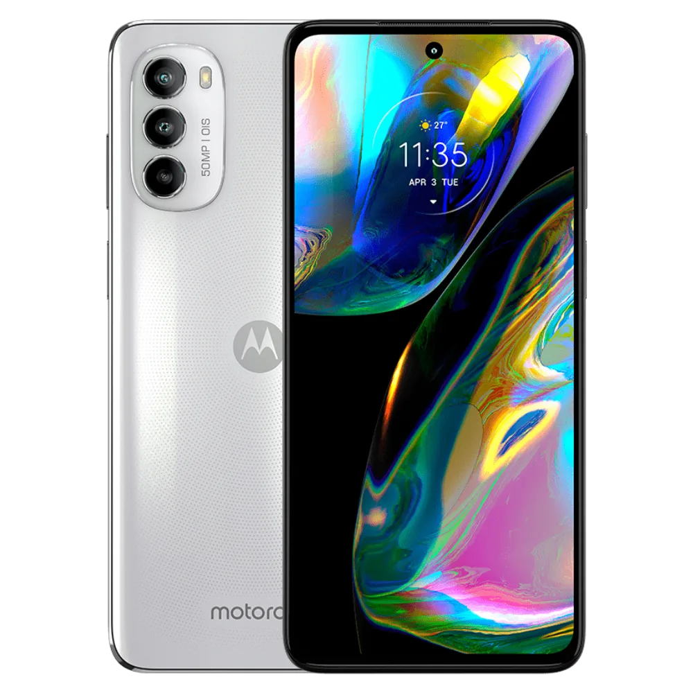 Motorola Moto G82 5G