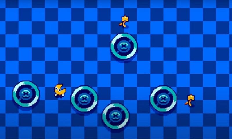 GameMaker lança primeiro tutorial em português para ensinar o público a criar o seu primeiro jogo