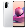 Redmi Note 10S