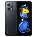Redmi Note 11T Pro