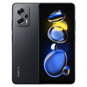 Redmi Note 11T Pro