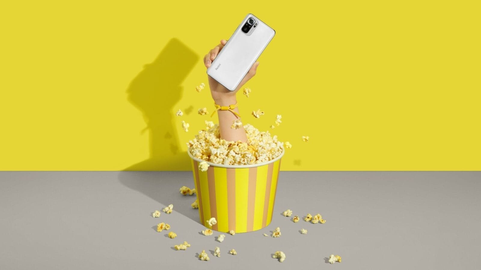 Vem desconto! Xiaomi e Redmi mais barato para importar pelo AliExpress no dia 27/06