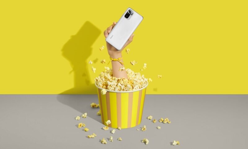 Vem desconto! Xiaomi e Redmi mais barato para importar pelo AliExpress no dia 27/06