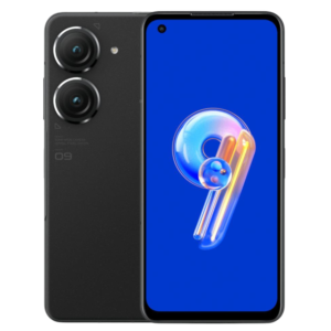 ASUS Zenfone 9