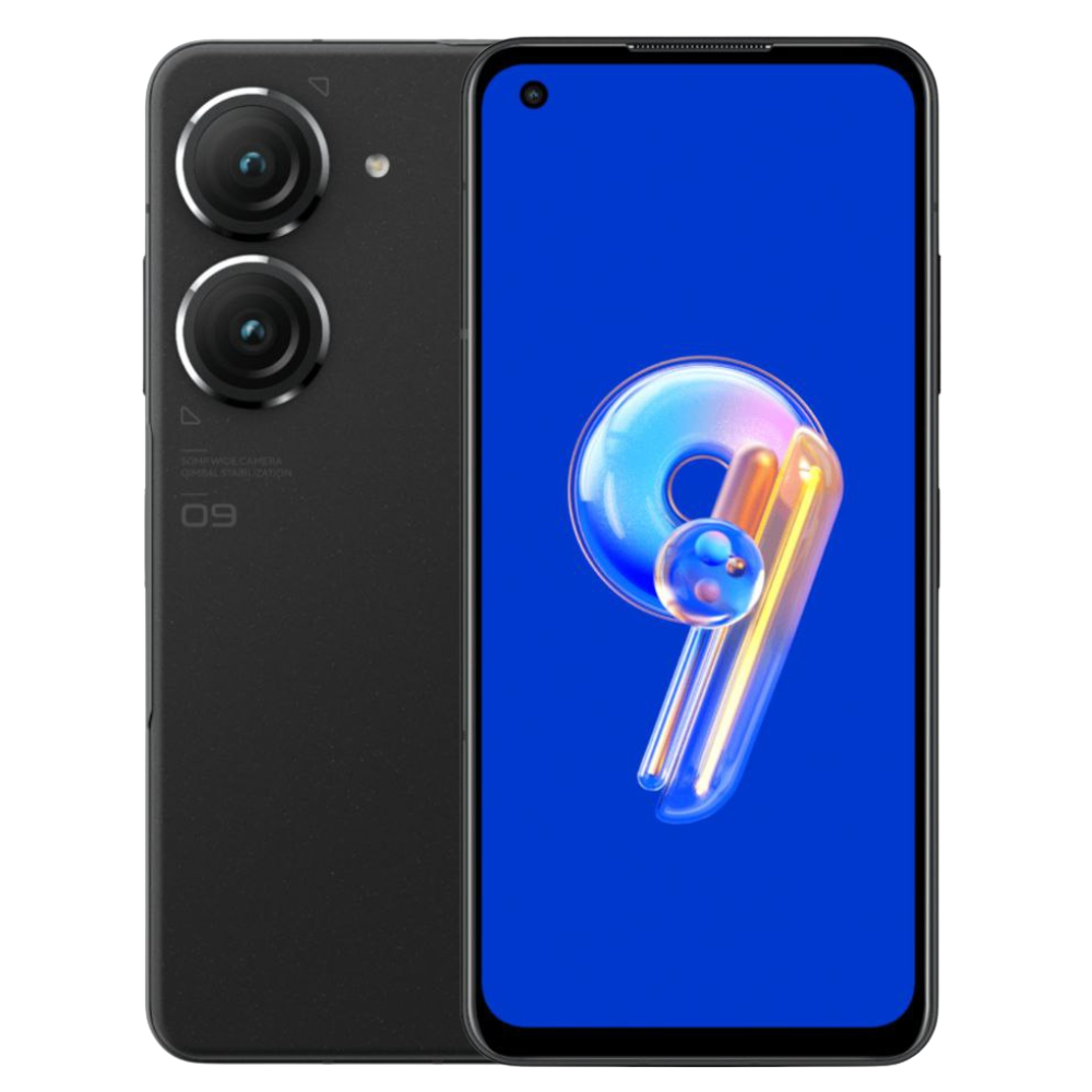 ASUS Zenfone 9