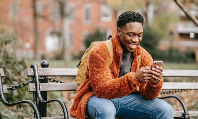 18 expressões em inglês para usar na internet