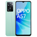OPPO A57