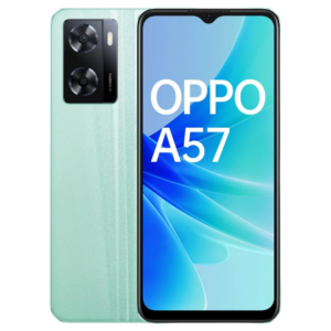OPPO A57