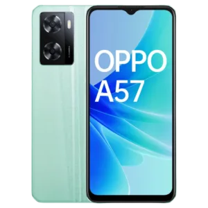 OPPO A57