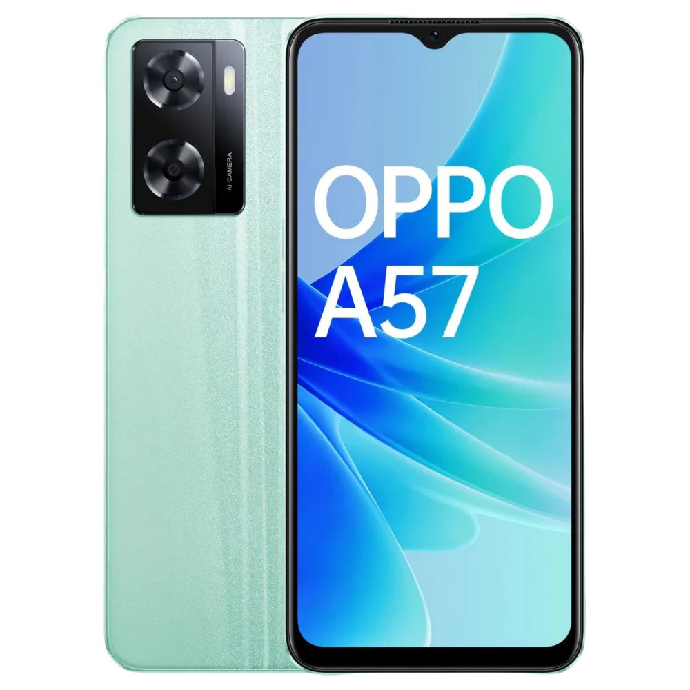 OPPO A57