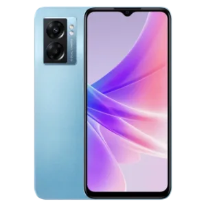 OPPO A77