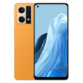 OPPO Reno7