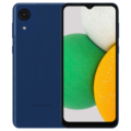 Samsung Galaxy A03 Core