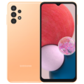 Samsung Galaxy A13