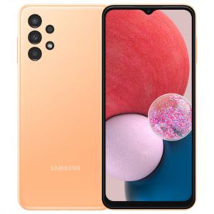 Samsung Galaxy A13
