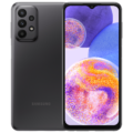 Samsung Galaxy A23