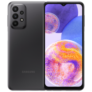 Samsung Galaxy A23