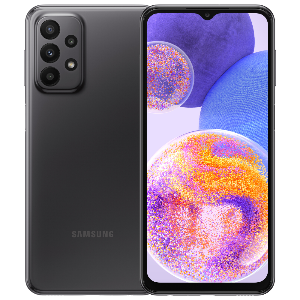 Samsung Galaxy A23