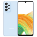 Samsung Galaxy A33 5G