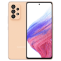 Samsung Galaxy A53 5G