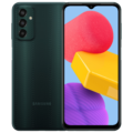 Samsung Galaxy M13