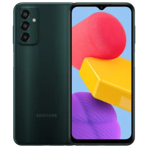 Samsung Galaxy M13