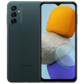 Samsung Galaxy M23 5G