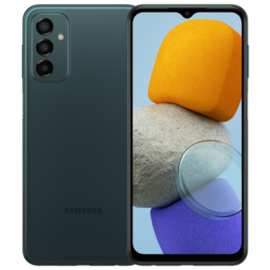 Samsung Galaxy M23 5G