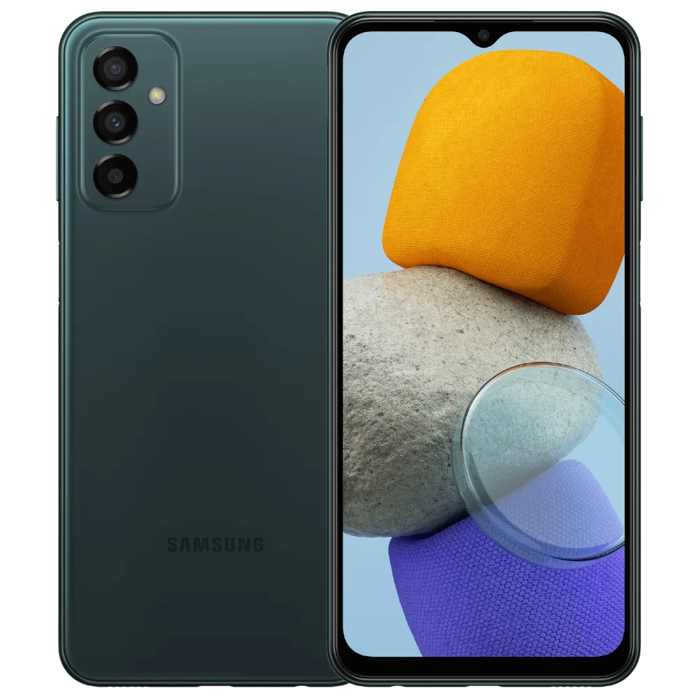 Samsung Galaxy M23 5G