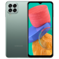 Samsung Galaxy M33 5G