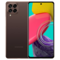 Samsung Galaxy M53 5G