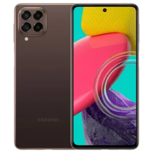 Samsung Galaxy M53 5G