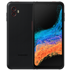 Samsung Galaxy XCover6 Pro